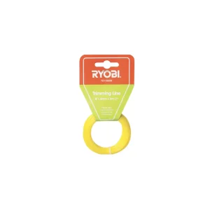 Trimming Line 1.6mmx8M (1) SINGLE LOOP