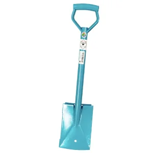 camping spade