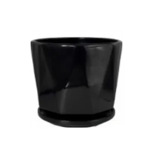 Rofor Sway Pot Black Large