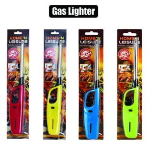 BBQ Lighter H&L
