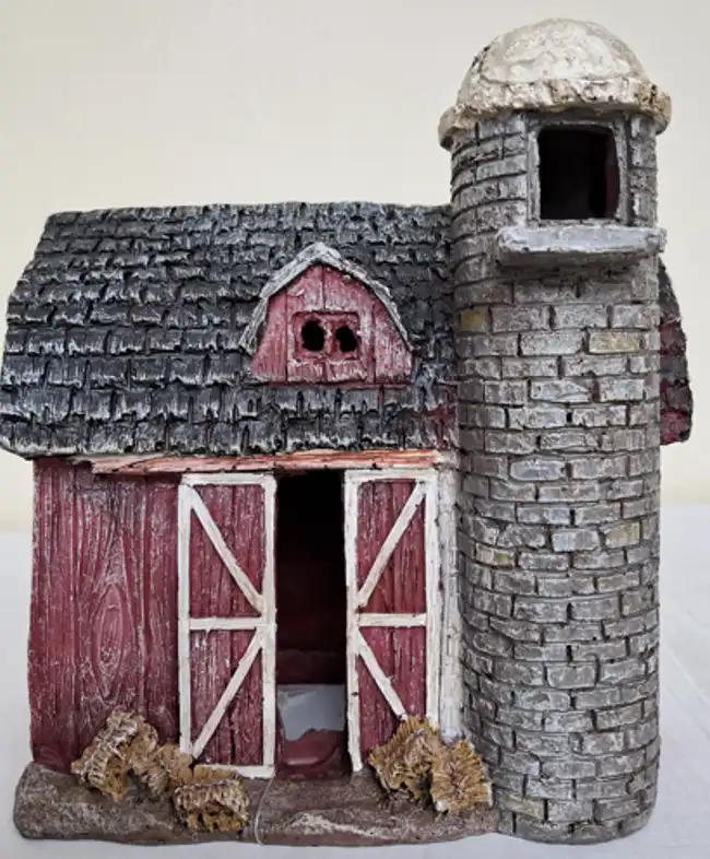 Hickery homestead - Image 2
