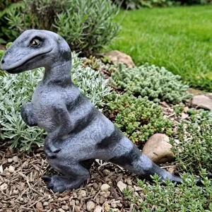 Veloceraptor