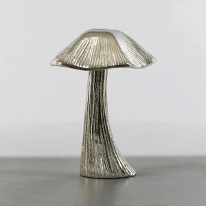 Mushroom Reco - 19cm