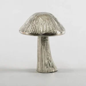 Mushroom Deco - 14 cm