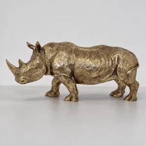 Rhino Gold