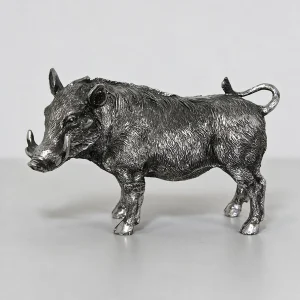 Warthog