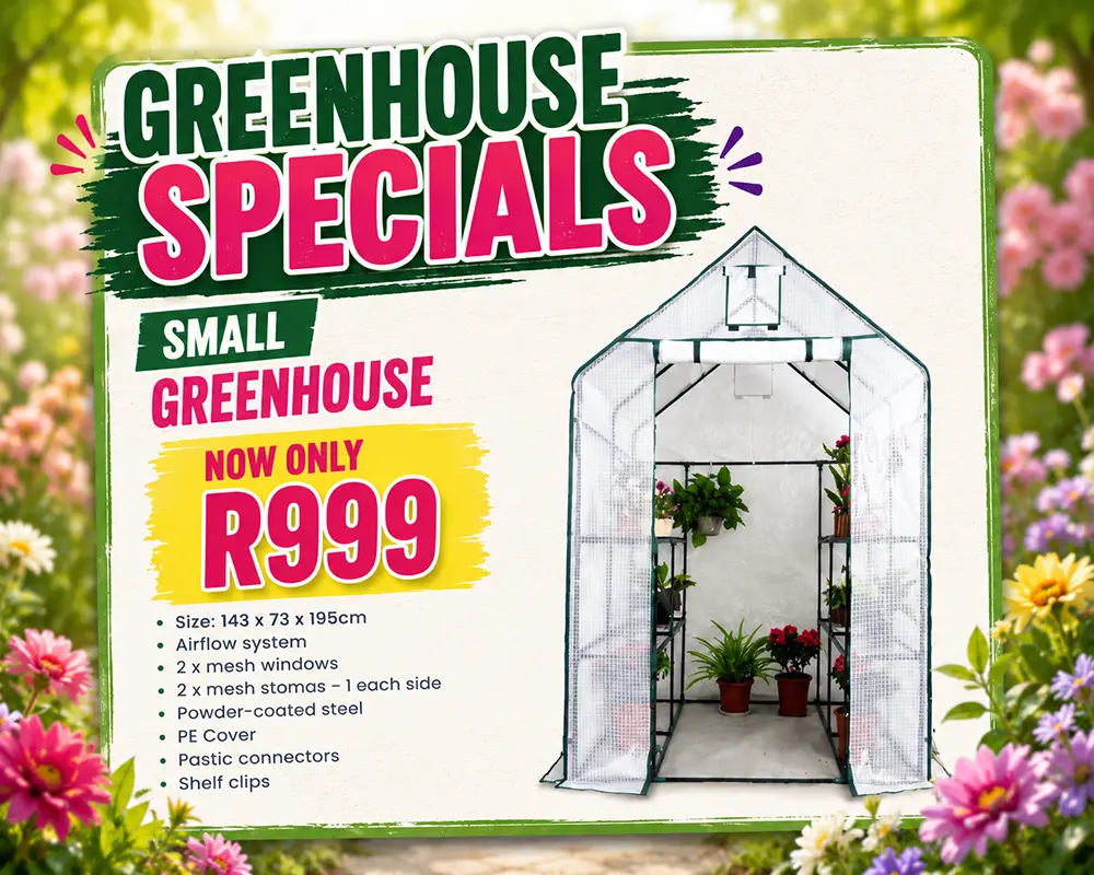 small greenhouse special small greenhouse special