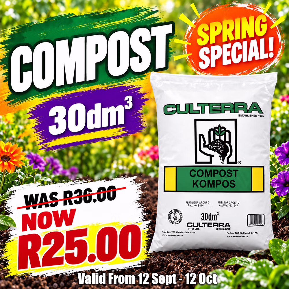 compost special compost special